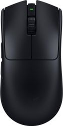 ���� Razer Viper V3 Pro SE Gen-2, USB-A/WL, ������ RZ01-04550100-R3G1