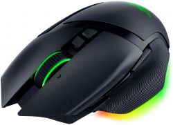 Мышь Razer Basilisk V3 Pro Black (RZ01-04620100-R3G1) USB - Картинка 3
