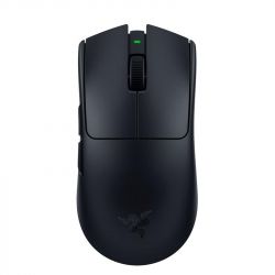 ���� Razer Viper V4 Pro Gen-3, USB-A/WL, ������ RZ01-05630100-R3G1