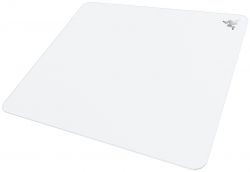 ������� ��� ���� Razer ������ �������� Atlas, L (450x400x5��), ���� RZ02-04890200-R3M1 - �������� 7