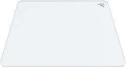 ������� ��� ���� Razer ������ �������� Atlas, L (450x400x5��), ���� RZ02-04890200-R3M1 - �������� 5