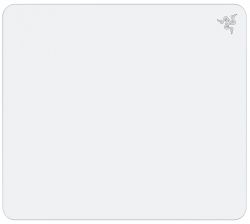 ������� ��� ���� Razer ������ �������� Atlas, L (450x400x5��), ���� RZ02-04890200-R3M1 - �������� 1