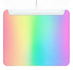   Razer  Firefly V2 Pro,  (3602784.6), RGB,  RZ02-04920200-R3M1