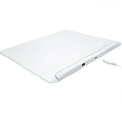 ������� ��� ���� Razer ������ �������� Firefly V2 Pro, � (360�278�4.6��), ���� RZ02-04920200-R3M1 - �������� 6