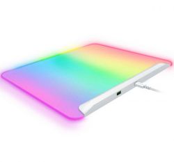 ������� ��� ���� Razer ������ �������� Firefly V2 Pro, � (360�278�4.6��), ���� RZ02-04920200-R3M1 - �������� 5