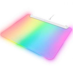 ������� ��� ���� Razer ������ �������� Firefly V2 Pro, � (360�278�4.6��), ���� RZ02-04920200-R3M1 - �������� 4