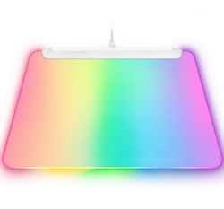 ������� ��� ���� Razer ������ �������� Firefly V2 Pro, � (360�278�4.6��), ���� RZ02-04920200-R3M1 - �������� 3