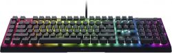 Razer   BlackWidow V4 X, 110key, Yellow Switch, USB-A, EN/RU, RGB,  RZ03-04702500-R3R1 -  3