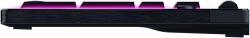 ��������� ��������� BlackWidow V4 Low-profile HyperSpeed, 104key, Yellow Switch, USB-A/WL/BT, EN, RGB, ������ RZ03-05271500-R3M1 - �������� 11