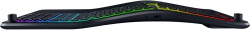 ��������� ��������� Razer Pro Type Ergo, 118key, USB-A/WL/BT, EN, RGB, ������ RZ03-05440100-R3M1 - �������� 11