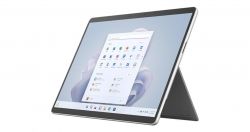  Microsoft Surface Pro 9 13 PS Touch/SQ3/16/512F/int/LTE/W11P/Platinum RZ1-00001 -  3