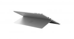  Microsoft Surface Pro 9 13 PS Touch/SQ3/16/512F/int/LTE/W11P/Platinum RZ1-00001 -  10