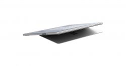 Microsoft  Surface Pro 9 13 PS Touch/SQ3/16/512F/int/LTE/W11P/Platinum RZ1-00001 -  8