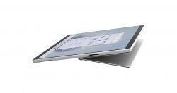  Microsoft Surface Pro 9 13 PS Touch/SQ3/16/512F/int/LTE/W11P/Platinum RZ1-00001 -  6