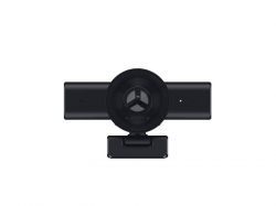 ��������� Razer Kiyo V2 X, FullHD, 60fps, auto focus, ������ RZ19-05380100-R3M1