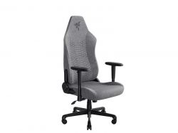 ������ Razer Iskur V2 X, �����, 2D-Armrests, ����� ������� RZ38-05310200-R3G1
