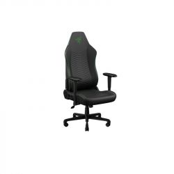 ������ Razer Iskur V2 X NewGen � CoolTouch�, EPU ����, 4D-Armrests, �����-������� RZ38-05310700-R3G1
