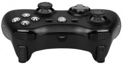 MSI �������� ������� Force GC20 V2 S10-04G0050-EC4 S10-04G0050-EC4 - �������� 7