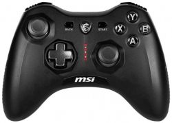 MSI �������� ������� Force GC20 V2 S10-04G0050-EC4 S10-04G0050-EC4