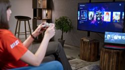 MSI �������� ������� Force GC20 V2 S10-04G0050-EC4 S10-04G0050-EC4 - �������� 5