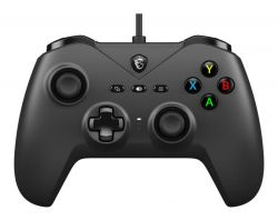 ������� MSI FORCE GC200, USB-A, ������ S10-04G0090-EC4