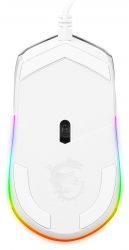 MSI ���������� ����i����� i ���� Vigor GK30 COMBO WHITE UA S11-04UA302-CLA S11-04UA302-CLA - �������� 13