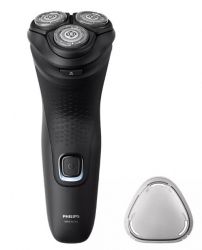     Philips Shaver series 1000 S1141/00 S1141/00