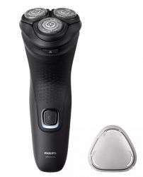 ������������� Philips S1141/00 series 1000