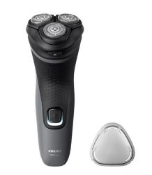       Philips Shaver series 1000 S1142/00 S1142/00