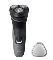 ������������� Philips S1142/00