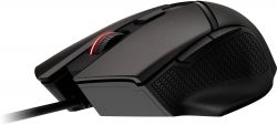  MSI Clutch GM20 Elite GAMING Mouse S12-0400D00-C54 -  9