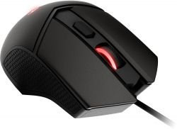  MSI Clutch GM20 Elite GAMING Mouse S12-0400D00-C54 -  8