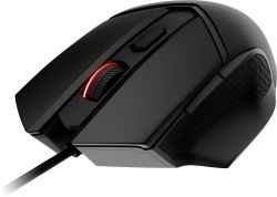 MSI Clutch GM20 Elite GAMING Mouse S12-0400D00-C54 -  7