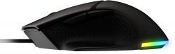  MSI Clutch GM20 Elite GAMING Mouse S12-0400D00-C54 -  10