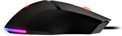  MSI Clutch GM20 Elite GAMING Mouse S12-0400D00-C54 -  11