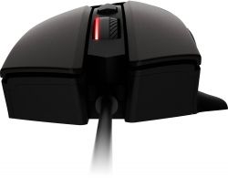  MSI Clutch GM20 Elite GAMING Mouse S12-0400D00-C54 -  6
