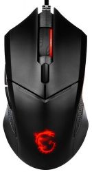  MSI Clutch GM08 GAMING Mouse S12-0401800-CLA