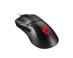  MSI Clutch GM31 LIGHTWEIGHT Mouse S12-0402050-CLA