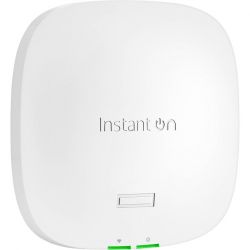Точка доступа HPE Aruba Instant On AP21, DR 2x2, Indoor S1T09A - Картинка 2