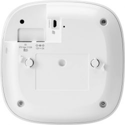 Точка доступа HPE Aruba Instant On AP21, DR 2x2, Indoor S1T09A - Картинка 5