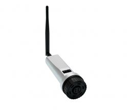 ��������� ����� S3-GPRS-ST S3-GPRS-ST