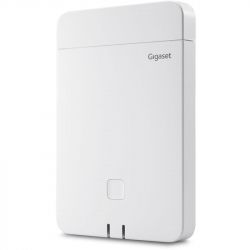 Gigaset Базова станція IP-DECT Gigaset N870 IP S30852-H2716-R101 - Картинка 2