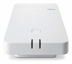 Gigaset Базова станція IP-DECT Gigaset N870 IP S30852-H2716-R101 - Картинка 4