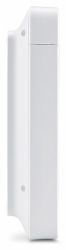 Gigaset ������ ������� IP-DECT Gigaset N870 IP S30852-H2716-R101 - �������� 6