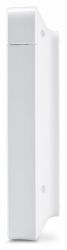 Gigaset ������ ������� IP-DECT Gigaset N870 IP S30852-H2716-R101 - �������� 5