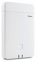 Gigaset Базова станція IP-DECT Gigaset N870 IP S30852-H2716-R101 - Картинка 3