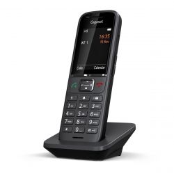 IP-DECT ������ Gigaset S700H PRO S30852-H2974-R102