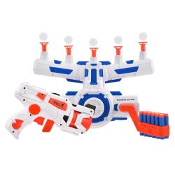 ������������ ����� Same Toy Flying Ball S3227