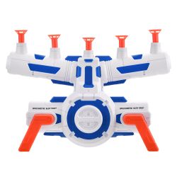������������� ������ Same Toy Flying Ball S3227 - �������� 2