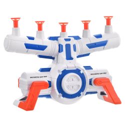 ������������� ������ Same Toy Flying Ball S3227 - �������� 3